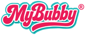 MyBubby
